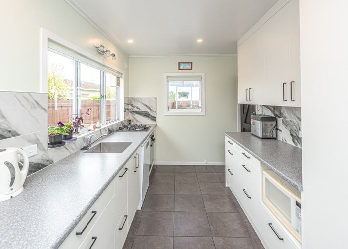  at 87 Devon Road, Springvale, Whanganui