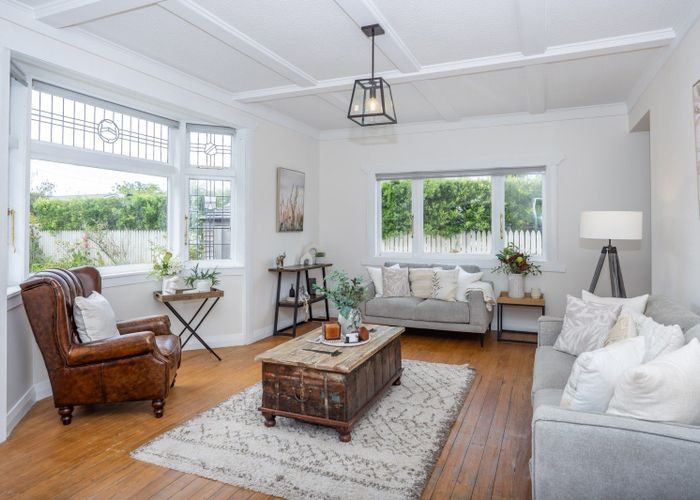  at 9 Armagh Street, Hamilton East, Hamilton
