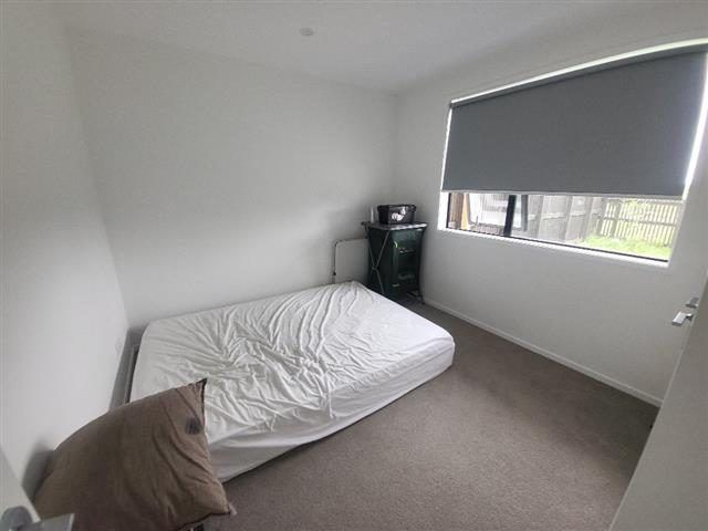  at 9 Rita Meredith Road, Wai O Taiki Bay, Auckland City, Auckland