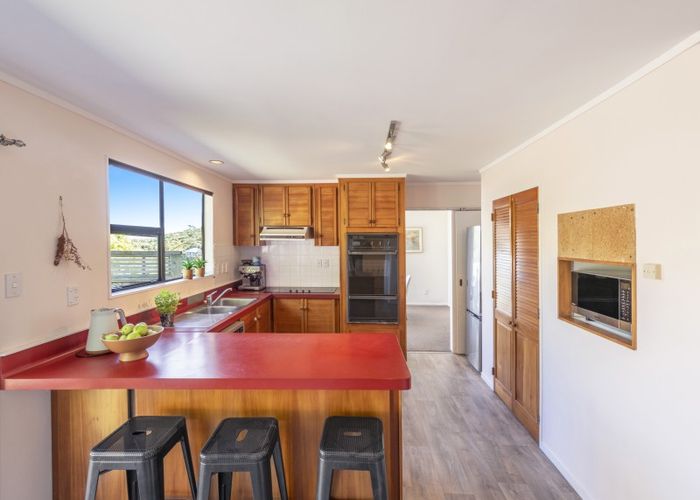  at 23 Ngarimu Grove, Ngaio, Wellington
