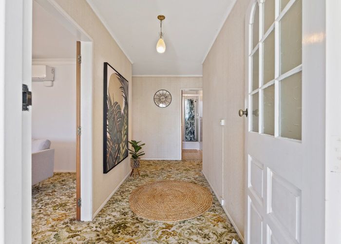  at 22 Kauri Crescent, Matamata, Matamata-Piako, Waikato