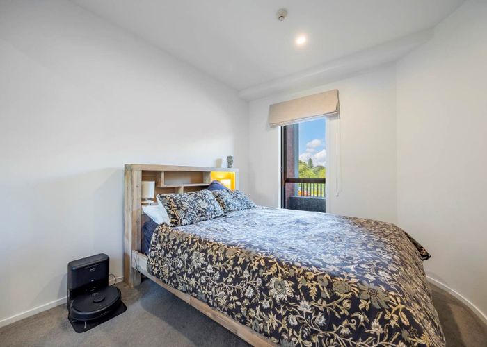  at G06/1B Oakley Avenue, Waterview, Auckland City, Auckland