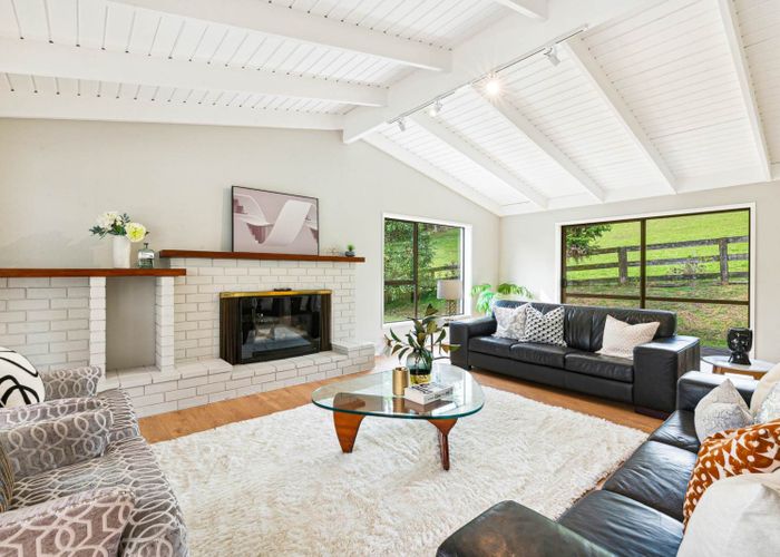  at 748 Dairy Flat Highway, Dairy Flat, Rodney, Auckland