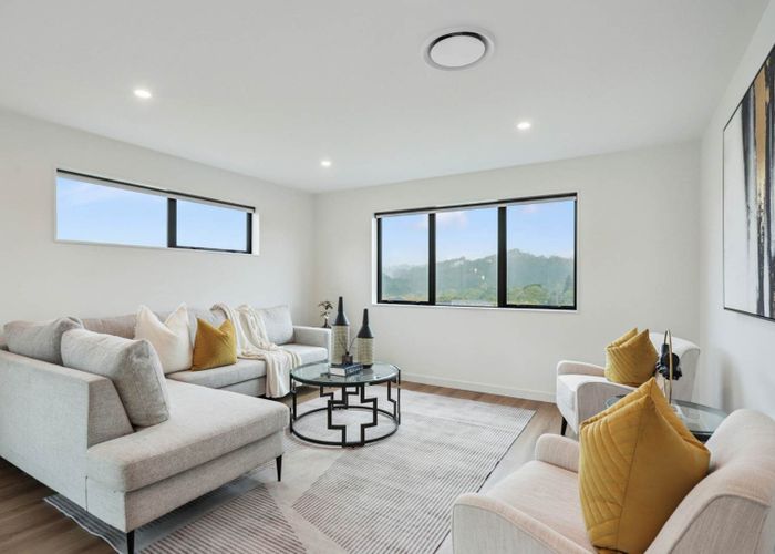 at 5 Katote Avenue, Swanson, Waitakere City, Auckland