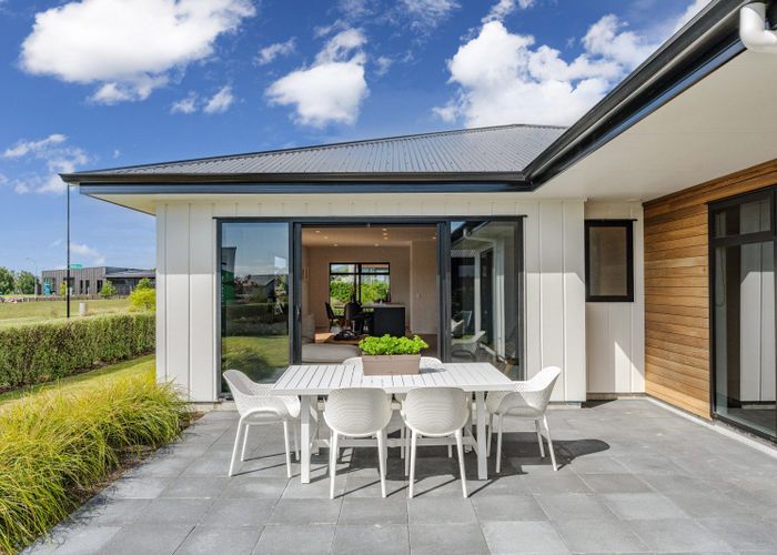  at 2 Repo Street, Richmond Heights, Taupo