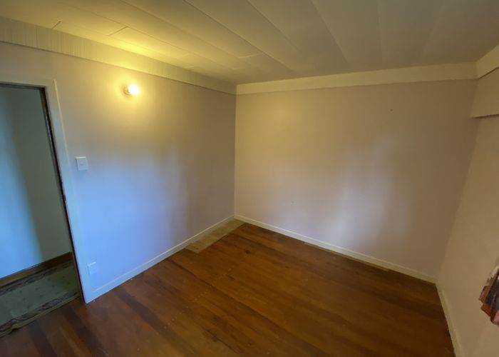  at 45 Brandon Road, Glen Eden, Auckland