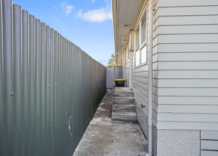  at 3/22 Bolt Road, Annesbrook, Nelson