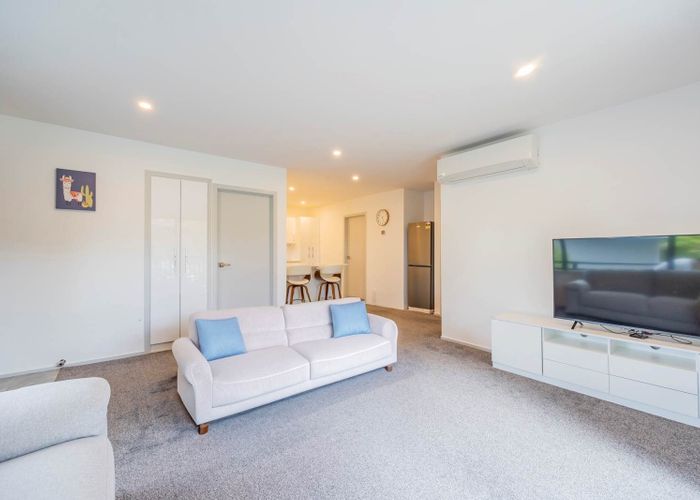  at 4/19 Watene Road, Panmure, Auckland