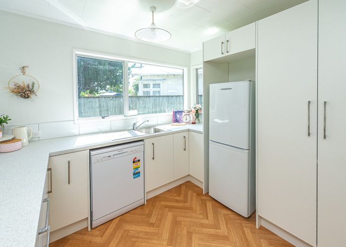  at 78 Moana Street, Whanganui East, Whanganui