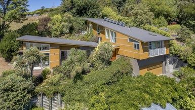  at 18 Montgomery Terrace, Hillsborough, Christchurch