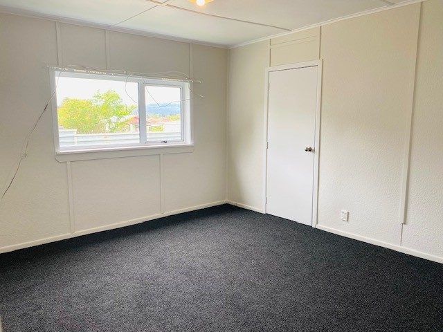  at Clayton Road, Pukehangi, Rotorua, Bay Of Plenty