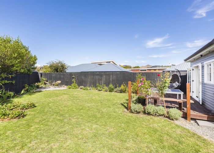 Recently sold 32 Seddon Street, Sydenham, Christchurch homes.co.nz