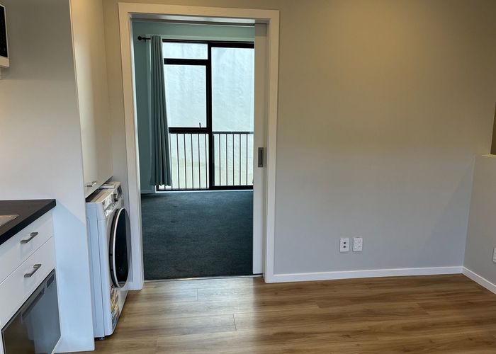  at 4A/40 Dudley Street, Lower Hutt, Lower Hutt, Wellington