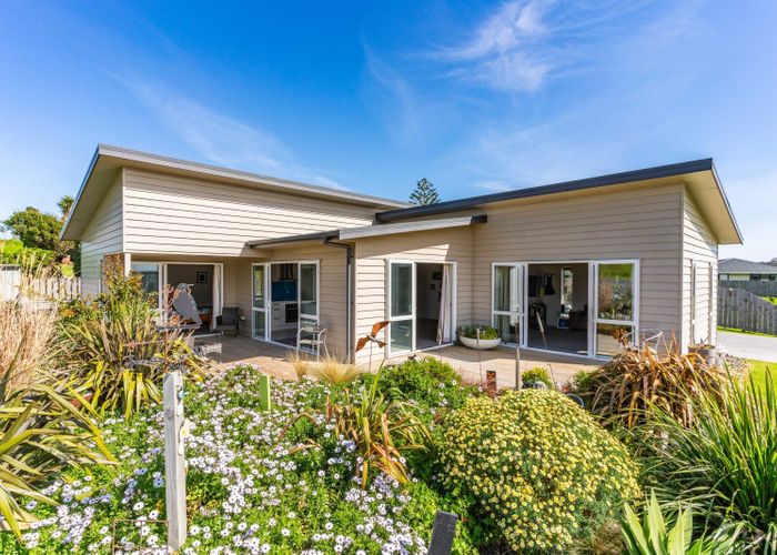  at 11 Sunset Drive, Dargaville