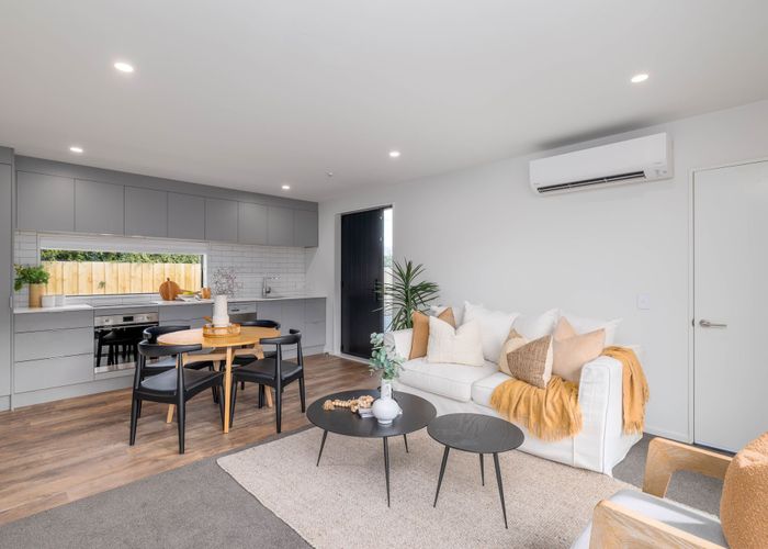  at 2/72 Cobham Street, Spreydon, Christchurch