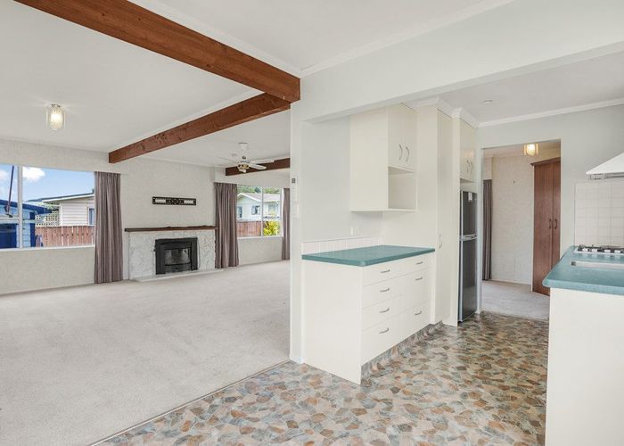  at 3 Stockdale Street, Wainuiomata, Lower Hutt, Wellington