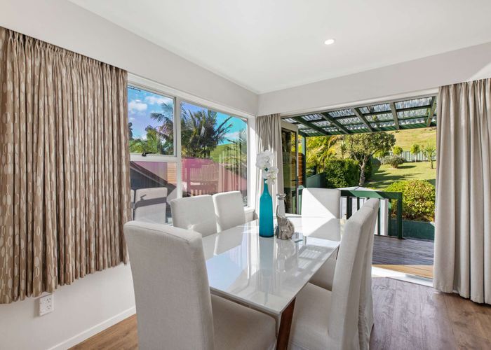  at 11 Grassmere Road, Henderson Valley, Auckland