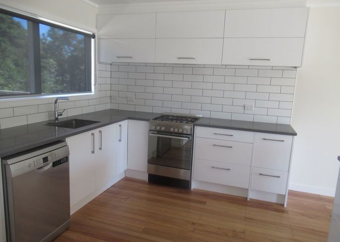  at 10 Grange Park Avenue, Raumati South, Paraparaumu