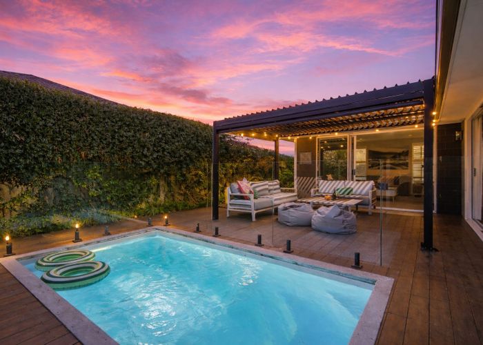  at 95 Sandhurst Drive, Papamoa Beach, Tauranga, Bay Of Plenty