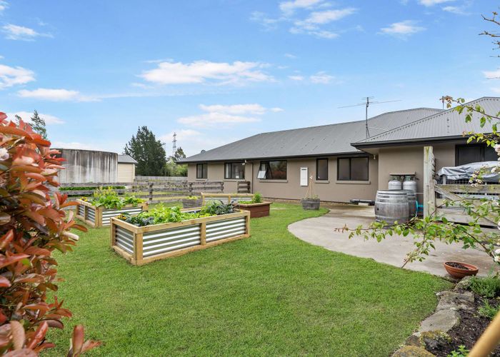  at 12 Wetherfield Lane, Swannanoa, Kaiapoi