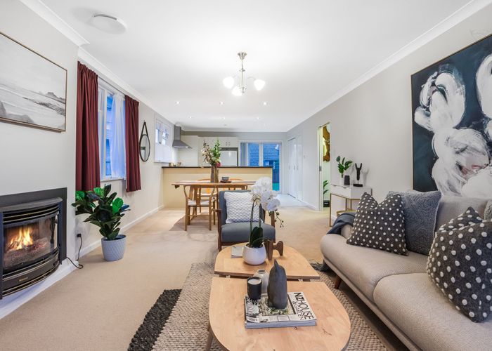  at 17 Morgan Street, Johnsonville, Wellington