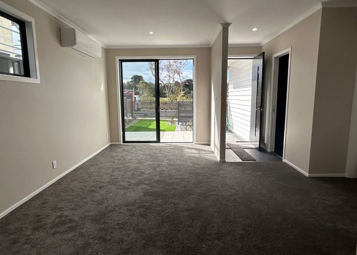  at 7 Koreke Close, Kenepuru, Porirua