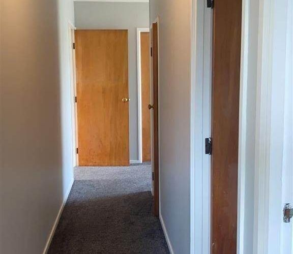  at 152 Cascades Road, Pakuranga Heights, Auckland