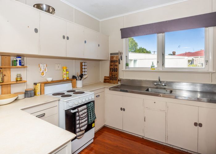  at 3/43 Norton Road, Frankton, Hamilton