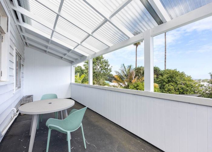  at 77 Richmond Road, Ponsonby, Auckland City, Auckland