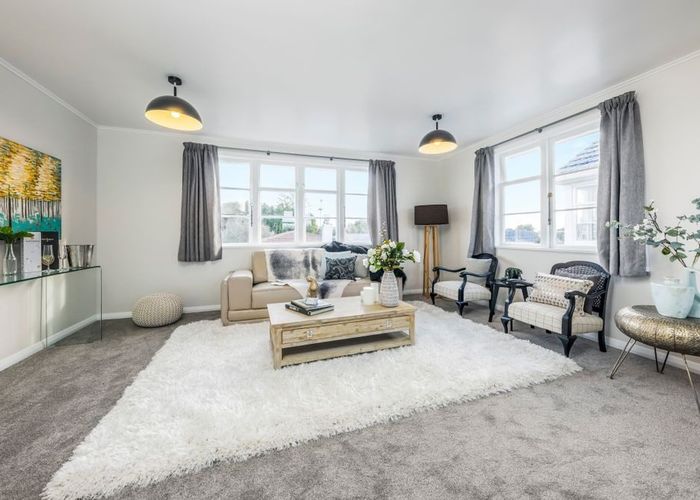 at 19B Cheviot Street, Mangere East, Manukau City, Auckland