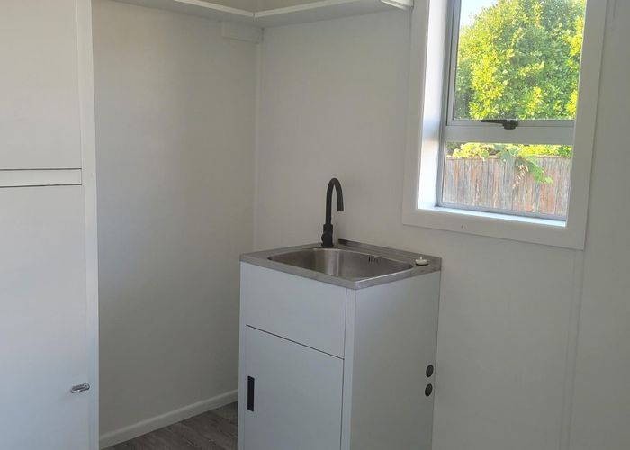  at 13 Clyde Street, Utuhina, Rotorua