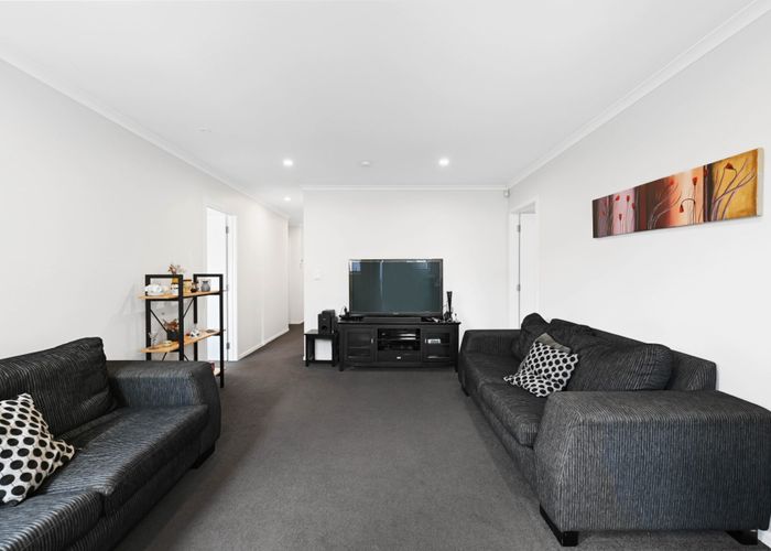  at 44 Benjamin Avenue, Rototuna, Hamilton, Waikato