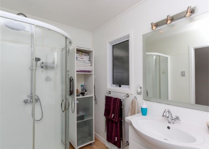  at 61 Lismore Street, Merrilands, New Plymouth