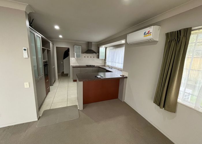  at 66 Blackwood Drive, Wattle Downs, Manukau City, Auckland