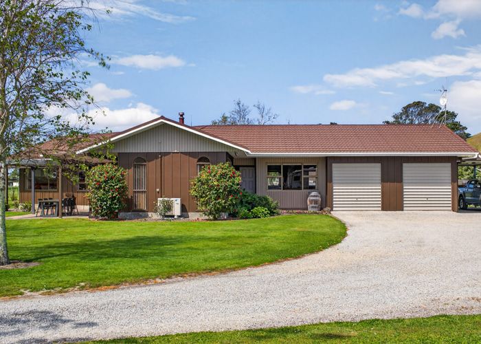  at 75 Sponge Bay Road, Wainui, Gisborne, Gisborne