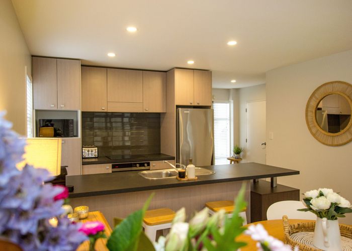  at 48 Erlestoke Crescent, Churton Park, Wellington