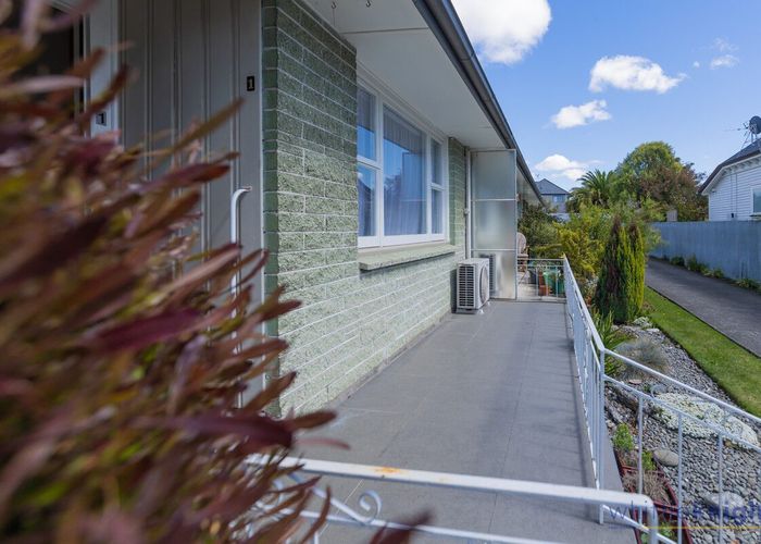  at 1/189 Colombo Street , Sydenham, Christchurch City, Canterbury