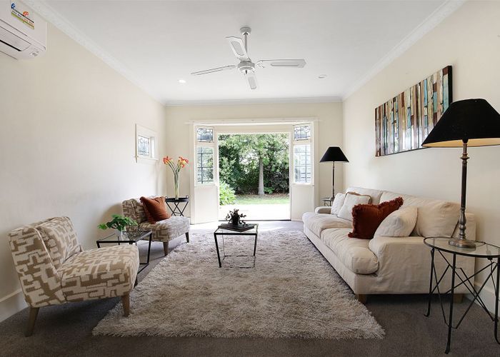  at 24 Chelsea Street, Linwood, Christchurch