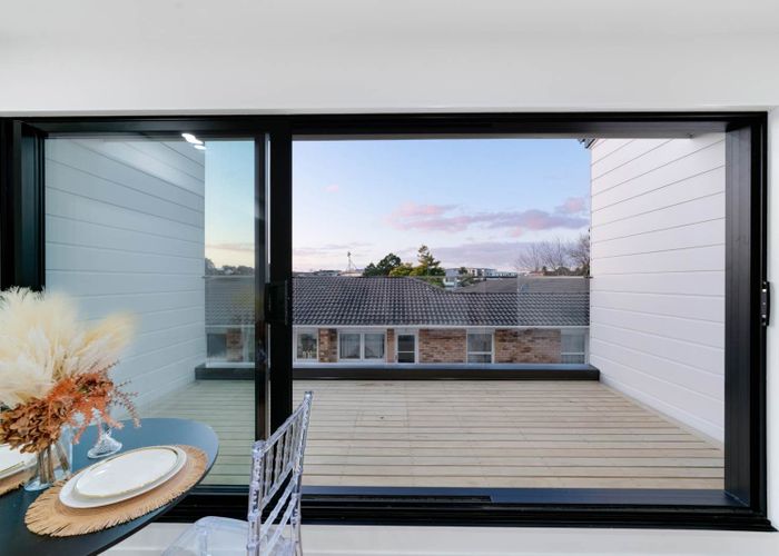 at 60C Wyllie Road, Papatoetoe, Manukau City, Auckland