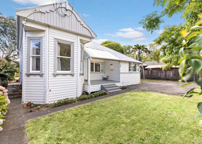  at 13 Marama Avenue, Epsom, Auckland City, Auckland