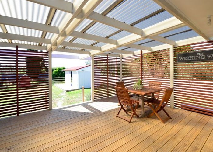  at 1008 Gordonton Road, Gordonton