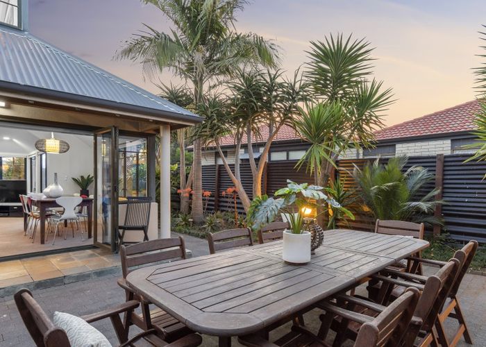  at 120B Ranch Road, Mount Maunganui, Mount Maunganui