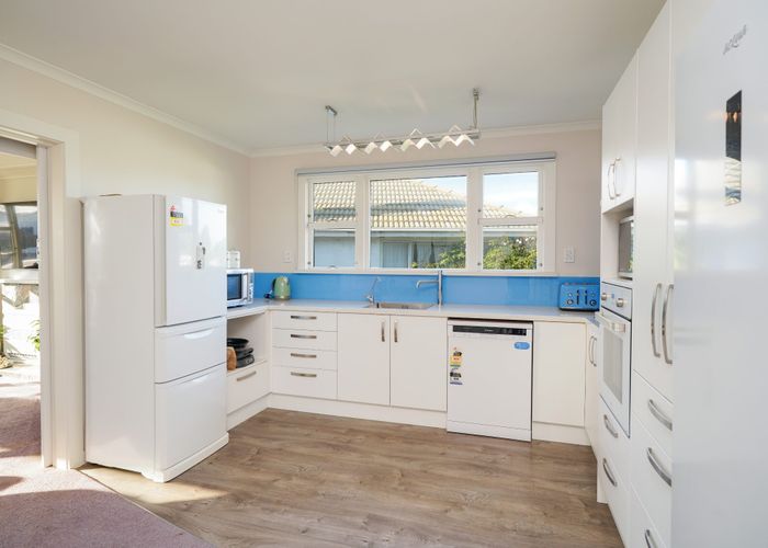  at 161 Inglewood Road, Newfield, Invercargill