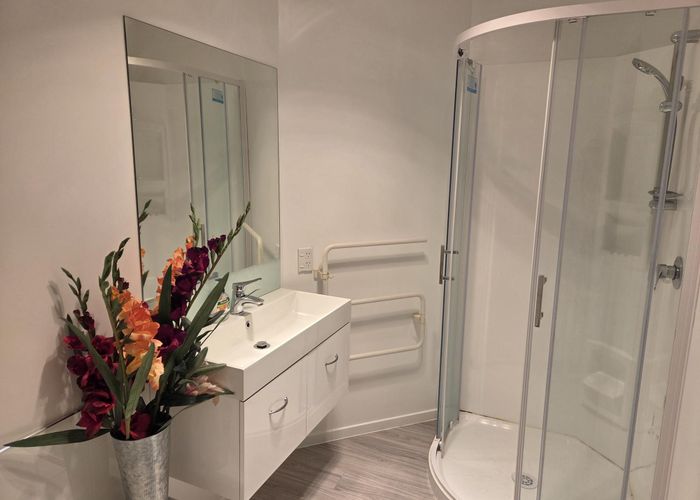  at 2/70 Elizabeth Street, Riccarton, Christchurch City, Canterbury