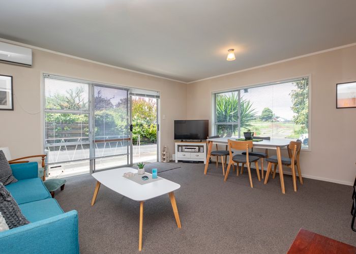  at 1/58 Spring Street, Onehunga, Auckland