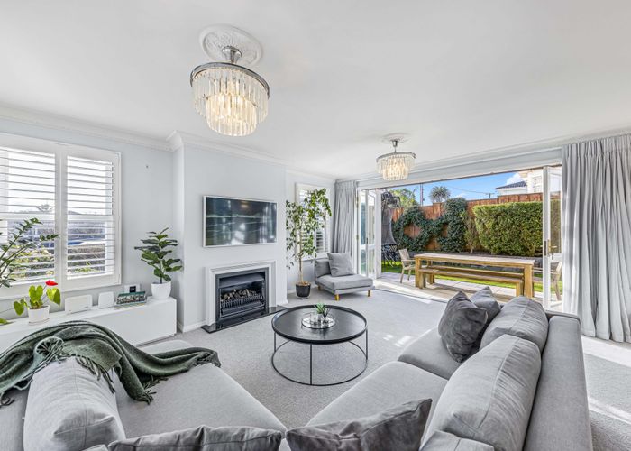  at 8 Hororata Road, Hauraki, North Shore City, Auckland