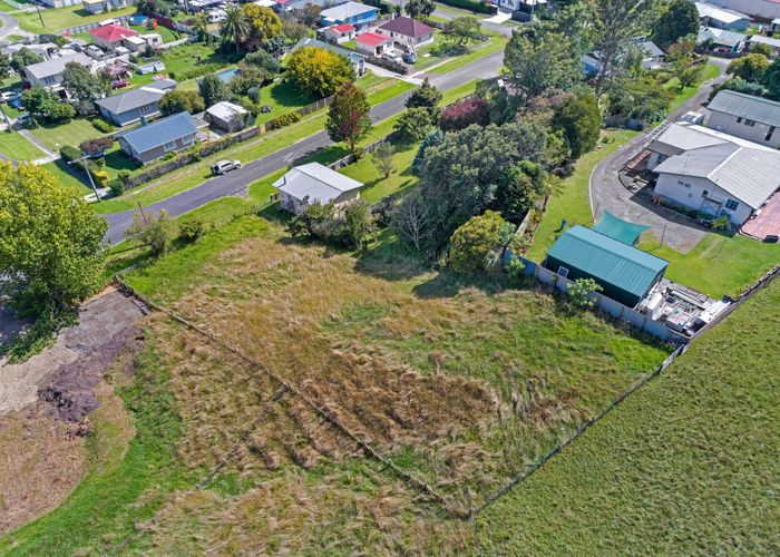  at 24 Montrose Street, Kaiti, Gisborne