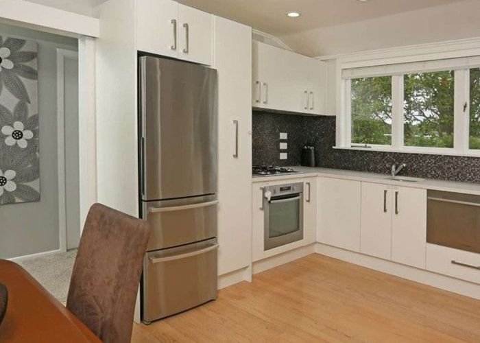  at 42 Brains Road, Kelston, Waitakere City, Auckland