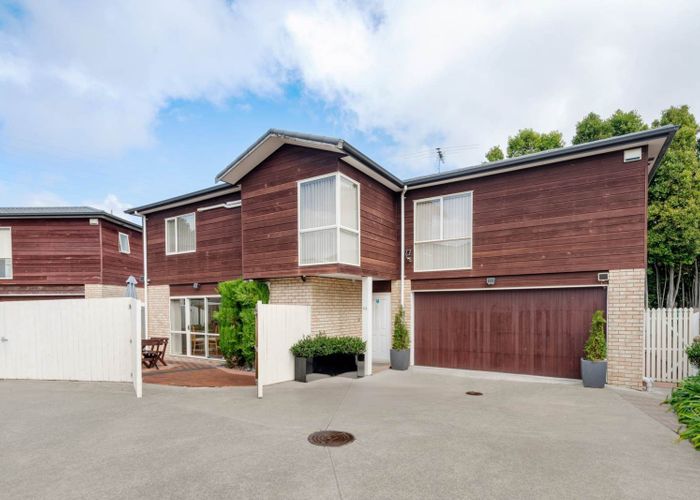  at 66 Dale Crescent, Pakuranga, Auckland