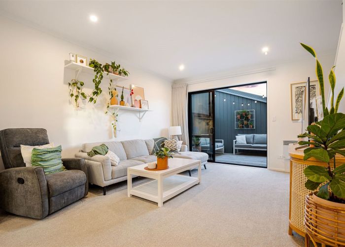  at 58 Nugget Avenue, Hobsonville, Auckland